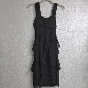 NWT Girl's Party/Special Event /Dance Dress    Size 10.   01